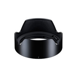 Tamron 16-50mm f/2.8 A (Sony E) - Ảnh 4