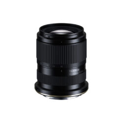 Tamron 16-50mm f/2.8 A (Canon RF)