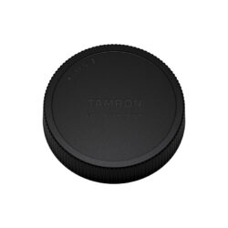 Tamron 16-50mm f/2.8 A (Canon RF) - Ảnh 3