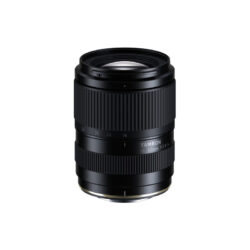 Tamron 16-50mm f/2.8 A (Fujifilm X)