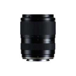 Alternative view of Tamron 16-50mm f/2.8 A (Fujifilm X)