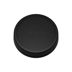 Tamron 16-50mm f/2.8 A (Fujifilm X) - Ảnh 3