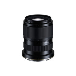 Tamron 16-50mm f/2.8 A (Nikon Z)