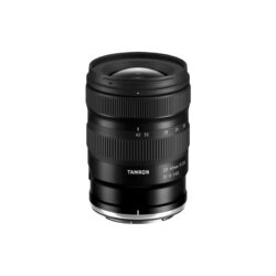 Tamron 20-40mm f/2.8 Di III VXD (Nikon Z)