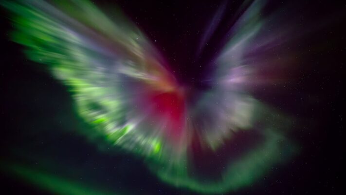 The Astrophotography Prize 2026