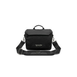 Túi Camera Bags – CB 001