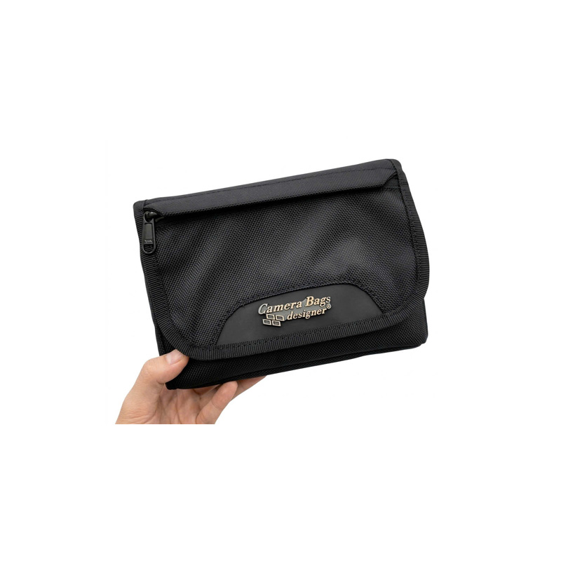 Túi Camera Bags – CB 001 - Ảnh 2