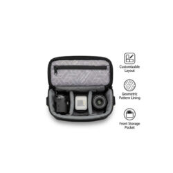 Túi Camera Bags – CB 001 - Ảnh 3