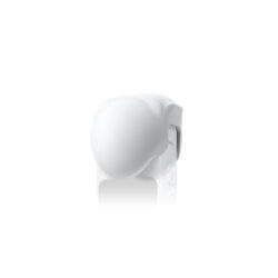 Insta360 X6 Lens Cap - Ảnh 7