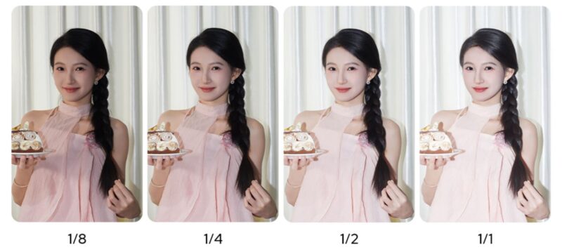 ra mắt Godox iM10