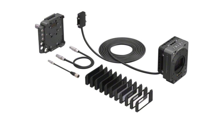 ra mắt Sony Rialto 65