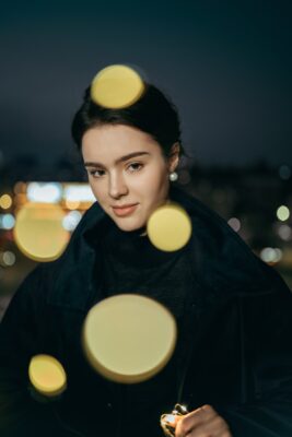 ra mắt Viltrox 35mm f/1.4 Pro