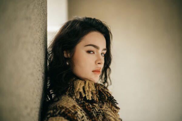 ra mắt Viltrox 35mm f/1.4 Pro