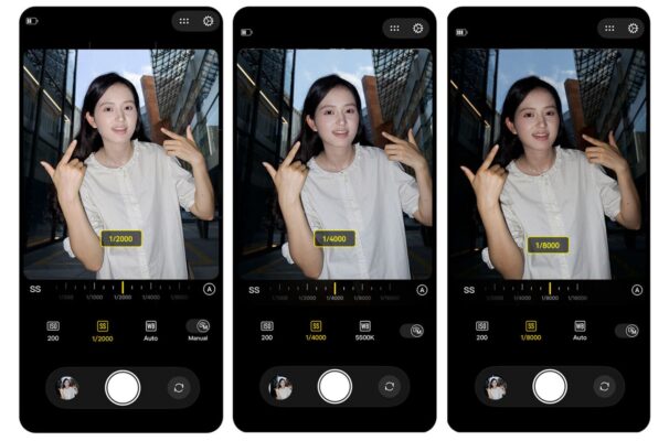 ra mắt đèn Godox A2
